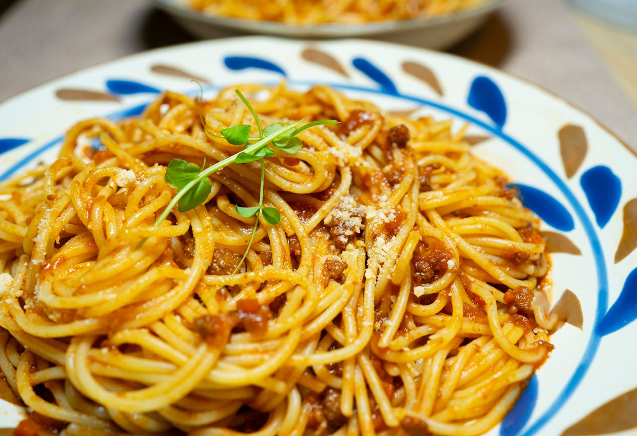 pexels-gu-ko-2150570603-31637792